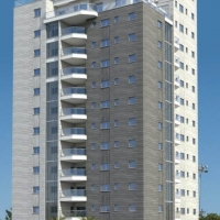 פרוייקטים בהווה